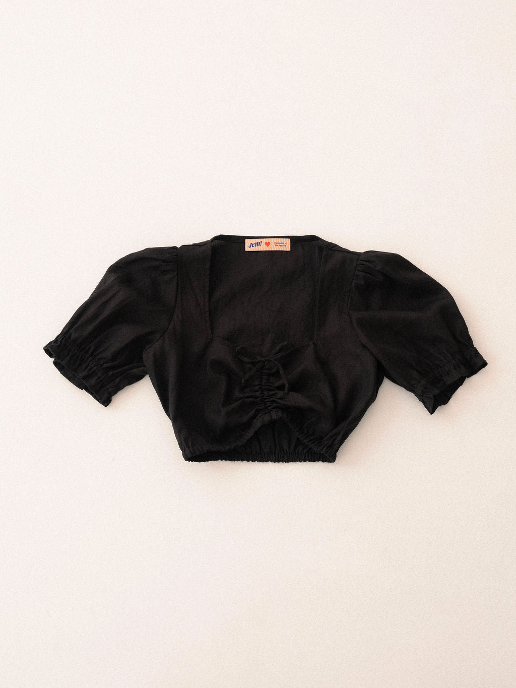 Kayla Blouse