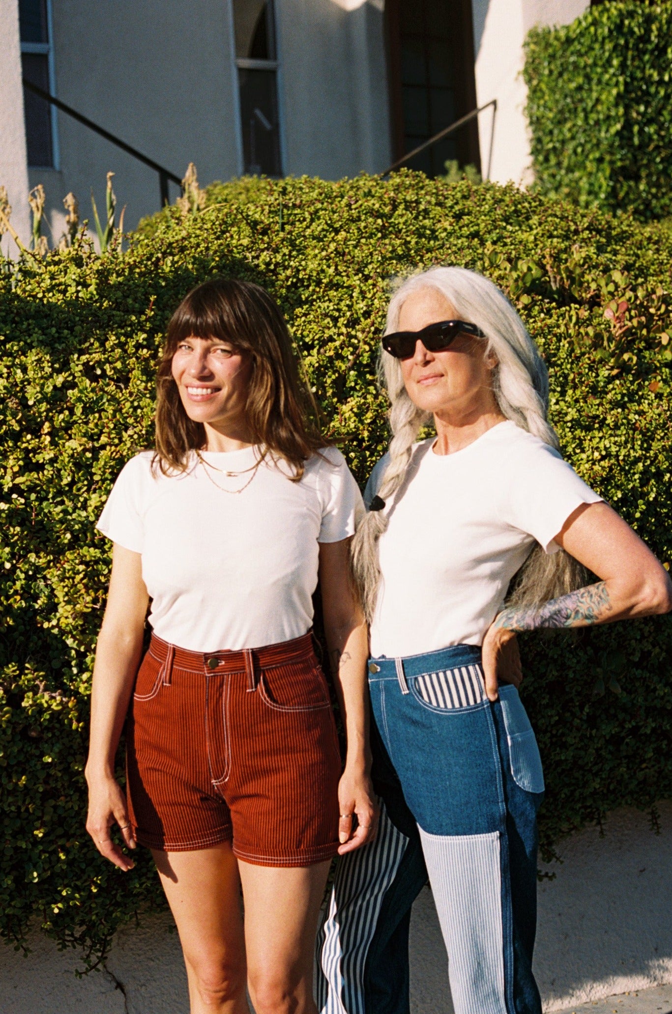 Custom Made-To-Order