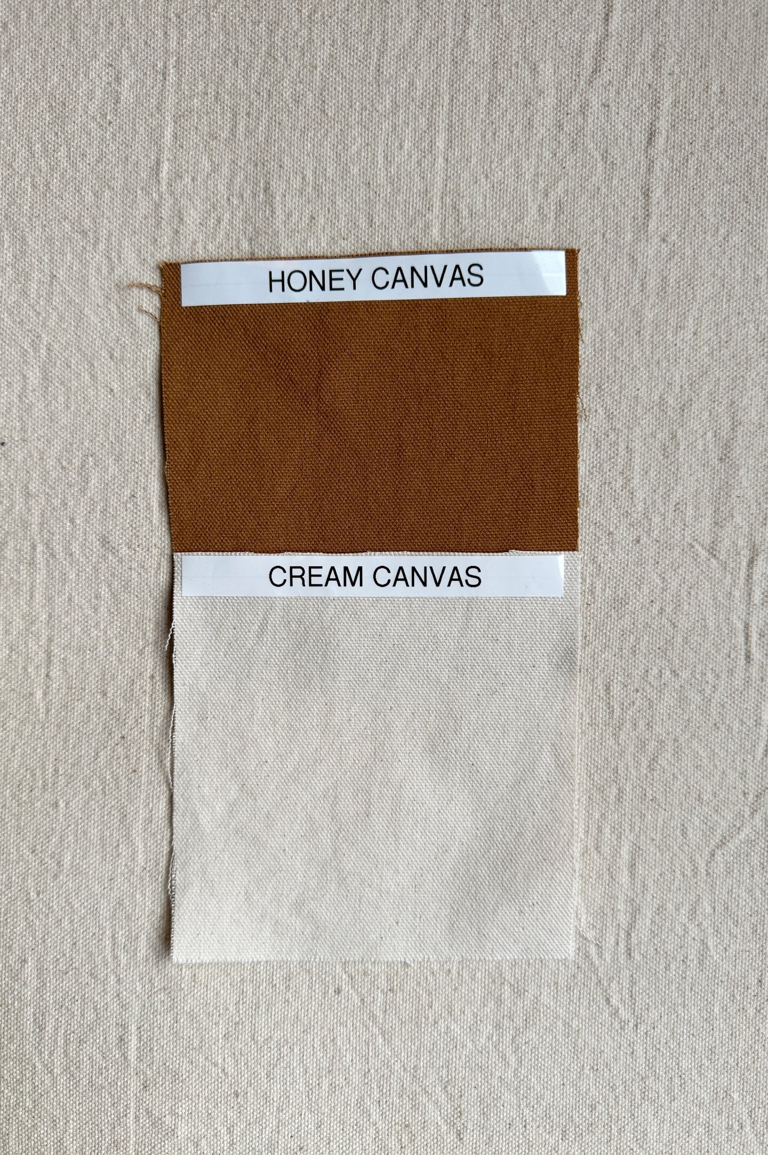 Custom Made-To-Order