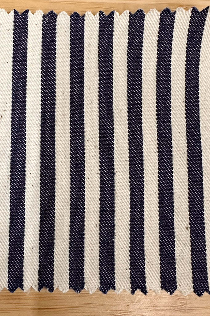 PRE-ORDER River Jean