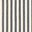 striped yarn dye linen cotton;