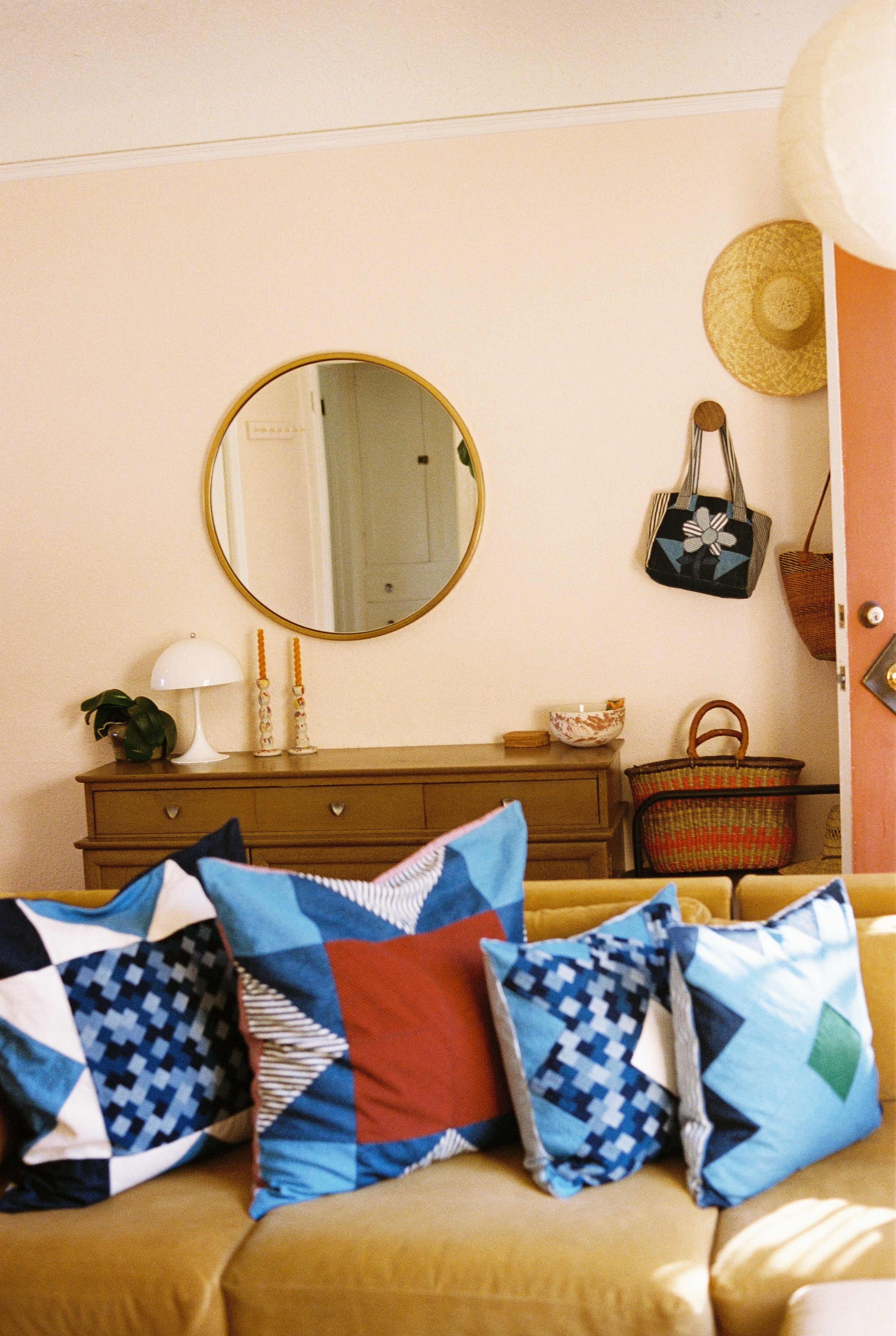 Accessories | Art | Objects | Home – Jemma Clare Swatek