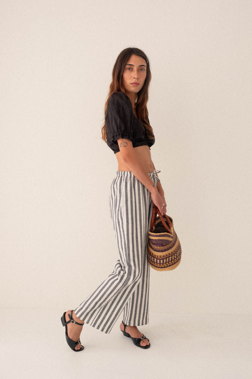 Billy Pant MTO