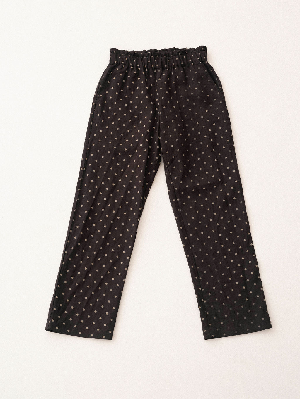 Leisure Pant MTO