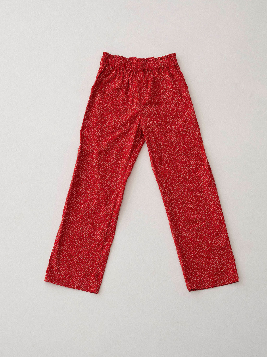 Leisure Pant MTO