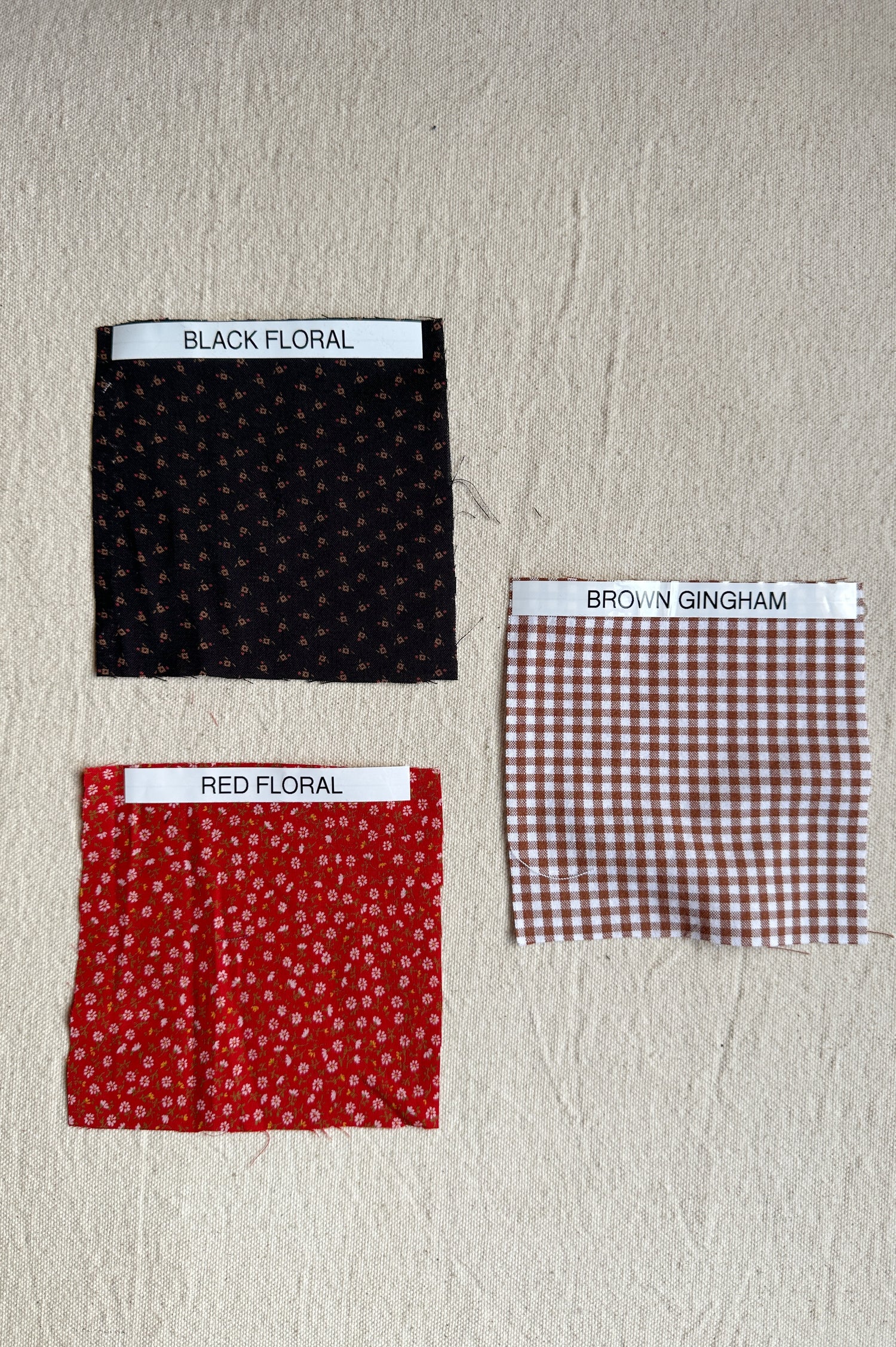 Custom Made-To-Order