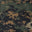 camo ripstop;