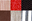 custom fabrics;