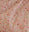 floral cotton;