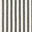 striped yarn dye linen cotton;